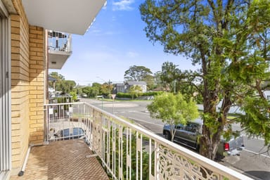 Property 3, 35 Morrison Road, GLADESVILLE NSW 2111 IMAGE 0