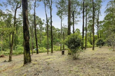 Property 52a View Hill Road, Cockatoo VIC 3781 IMAGE 0