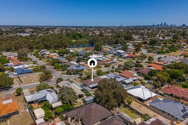 Property 13 Connaughton Street, Kewdale WA 6105 IMAGE 0