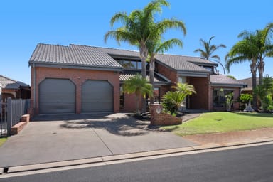 Property 5 Merle Marten Drive, North Haven SA 5018 IMAGE 0