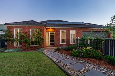 Property 152 North Road, Langwarrin VIC 3910 IMAGE 0