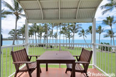 Property 240, -6 Beach Road, Dolphin Heads QLD 4740 IMAGE 0