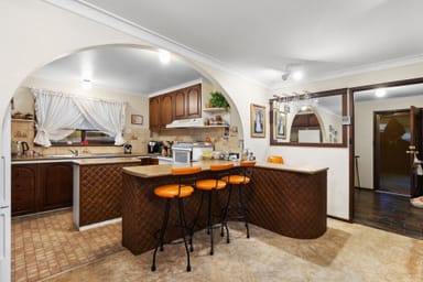 Property 9 Parrakoola Drive, Clifton Springs VIC 3222 IMAGE 0