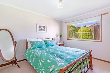 Property 2 Mandeville Court, PORT FAIRY VIC 3284 IMAGE 0