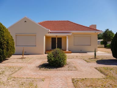 Property 336 Anzac Road, Port Pirie SA 5540 IMAGE 0