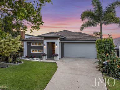 Property 25 Landsdowne Drive, Ormeau Hills QLD 4208 IMAGE 0