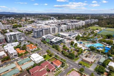 Property 1 Eastleigh Street, Chermside QLD  IMAGE 0