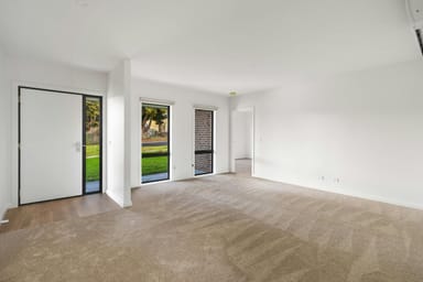 Property 1, 77 Princes Street, Korumburra VIC 3950 IMAGE 0