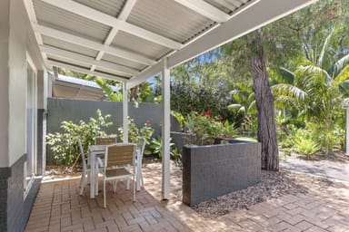 Property 38, 11 Holgate Road, BROADWATER WA 6280 IMAGE 0