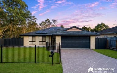 Property 15 Kernel Road, Narangba QLD 4504 IMAGE 0