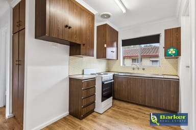 Property 6, 20 Calton Road, Gawler East SA 5118 IMAGE 0