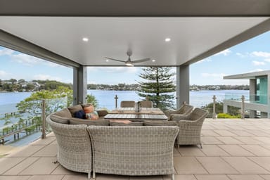 Property 23 Carina Road, Oyster Bay NSW 2225 IMAGE 0