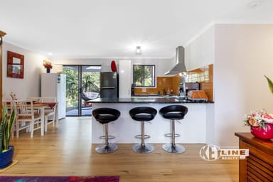 Property 21 Pencil Creek Road, Obi Obi QLD 4574 IMAGE 0