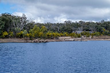 Property 393 Nundubbermere Road, Stanthorpe QLD 4380 IMAGE 0