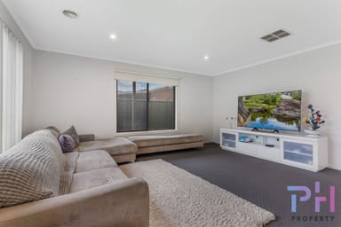 Property 29a Burnside Street, EAGLEHAWK VIC 3556 IMAGE 0