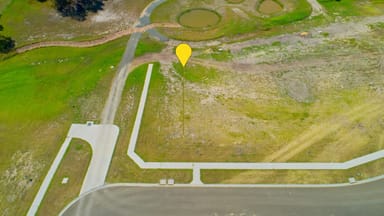 Property Lot 7, 5 Vincent Crescent, LAKE BUNGA VIC 3909 IMAGE 0