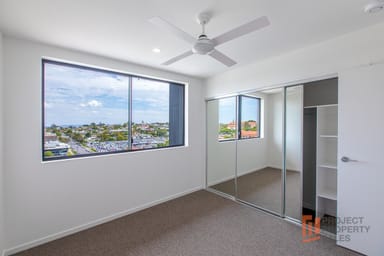 Property 701, 8 Eton Street, Nundah QLD 4012 IMAGE 0