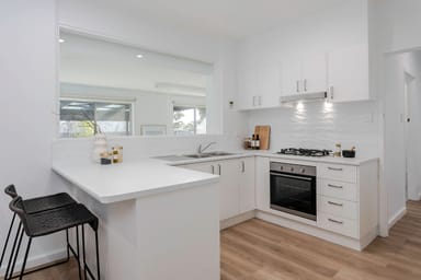 Property 86 Cashel Street, St Marys SA 5042 IMAGE 0