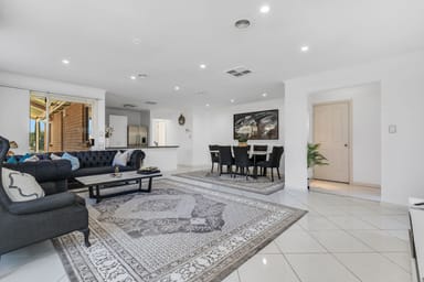 Property 24 Kentia Drive, Para Hills West SA 5096 IMAGE 0