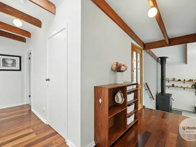Property 184 Albion Heights Drive, Kingston TAS 7050 IMAGE 0