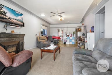 Property 13 Phillip Street, Tamworth NSW 2340 IMAGE 0