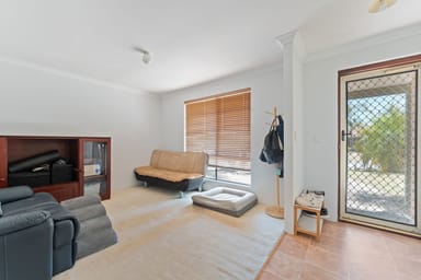 Property 16 Azure Lane, Warnbro WA 6169 IMAGE 0