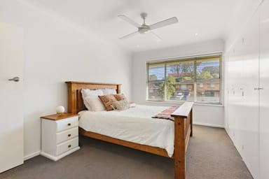 Property 4 Dalton Close, Belmont North NSW 2280 IMAGE 0