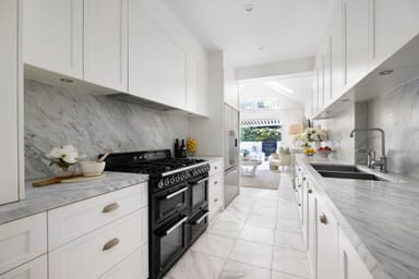 Property 17 Pearce Street, Double Bay NSW 2028 IMAGE 0