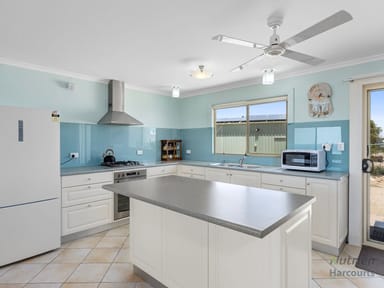 Property 18 Galway Crescent, Point Souttar SA 5577 IMAGE 0