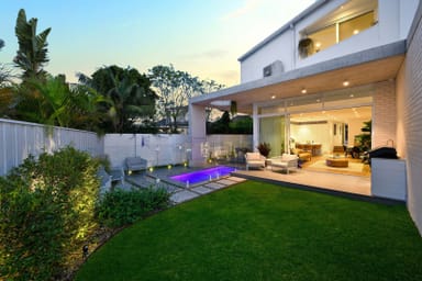 Property 11A Oxley Street, Matraville NSW 2036 IMAGE 0