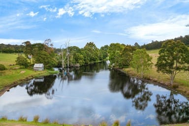 Property 882 Swan Reach Road, Mossiface VIC 3885 IMAGE 0