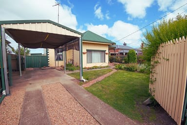 Property 29 Main Street, Boisdale VIC 3860 IMAGE 0