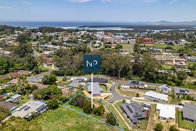 Property 8 Galah Grove, NAMBUCCA HEADS NSW 2448 IMAGE 0