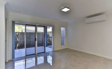 Property 3, 9 Cranley, South Toowoomba QLD 4350 IMAGE 0