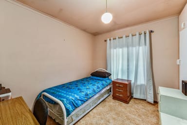 Property 11 Arthur Street, Tarpeena SA 5290 IMAGE 0