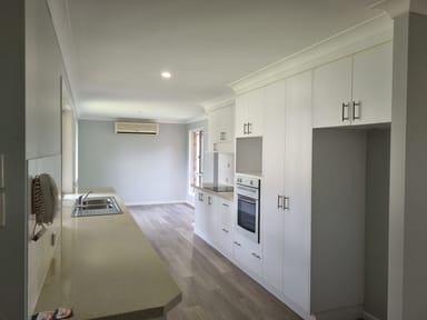 Property 20 Geoffrey Thomas Drive, Tannum Sands QLD 4680 IMAGE 0