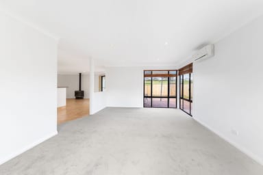 Property 18 Stanley Park Road, Wollongbar NSW 2477 IMAGE 0