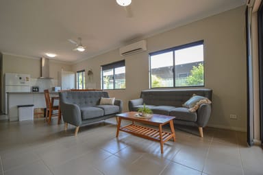 Property 3 Barramine Loop, South Hedland WA 6722 IMAGE 0