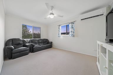 Property 19 Strathallen Drive, BORONIA HEIGHTS QLD 4124 IMAGE 0