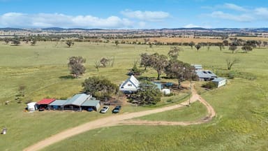 Property 65 Mahers Road, Murringo NSW 2586 IMAGE 0