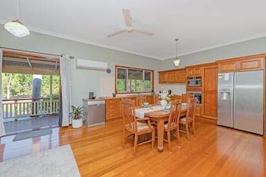 Property 14 Hansen Court, Deeragun QLD 4818 IMAGE 0