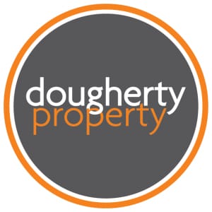 Dougherty Property Grafton