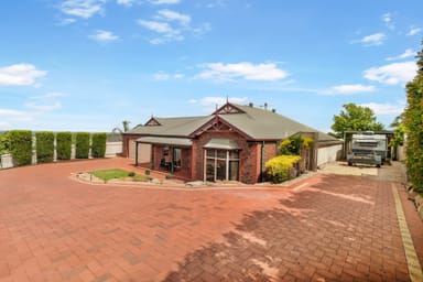 Property 12 Snowy Court, Gawler South SA 5118 IMAGE 0