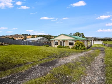 Property 19 Grooms Cross Road, Irishtown TAS 7330 IMAGE 0