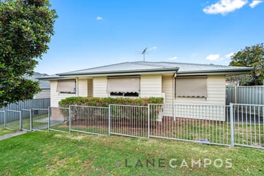 Property 15 Tathra Road, Lambton NSW 2299 IMAGE 0