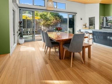 Property 23 Franks Street, Falmouth TAS 7215 IMAGE 0