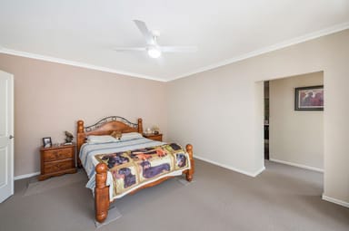 Property 267 Maine-Anjou, Lower Chittering WA 6084 IMAGE 0