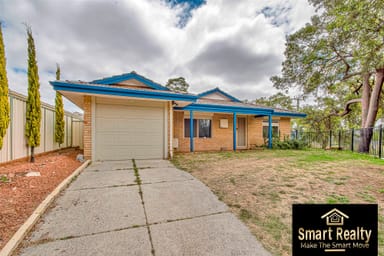 Property 2 valley brook road, CAVERSHAM WA 6055 IMAGE 0