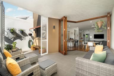 Property 8, 21 Wolseley, Clayfield QLD 4011 IMAGE 0