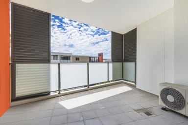 Property 102/19 Range Road, North Gosford NSW 2250 IMAGE 0